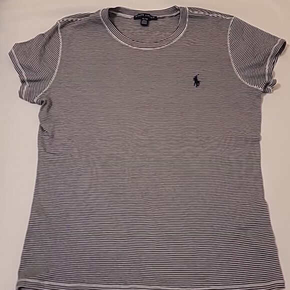 Ralph Lauren Sport Top size xl - Picture 1 of 7